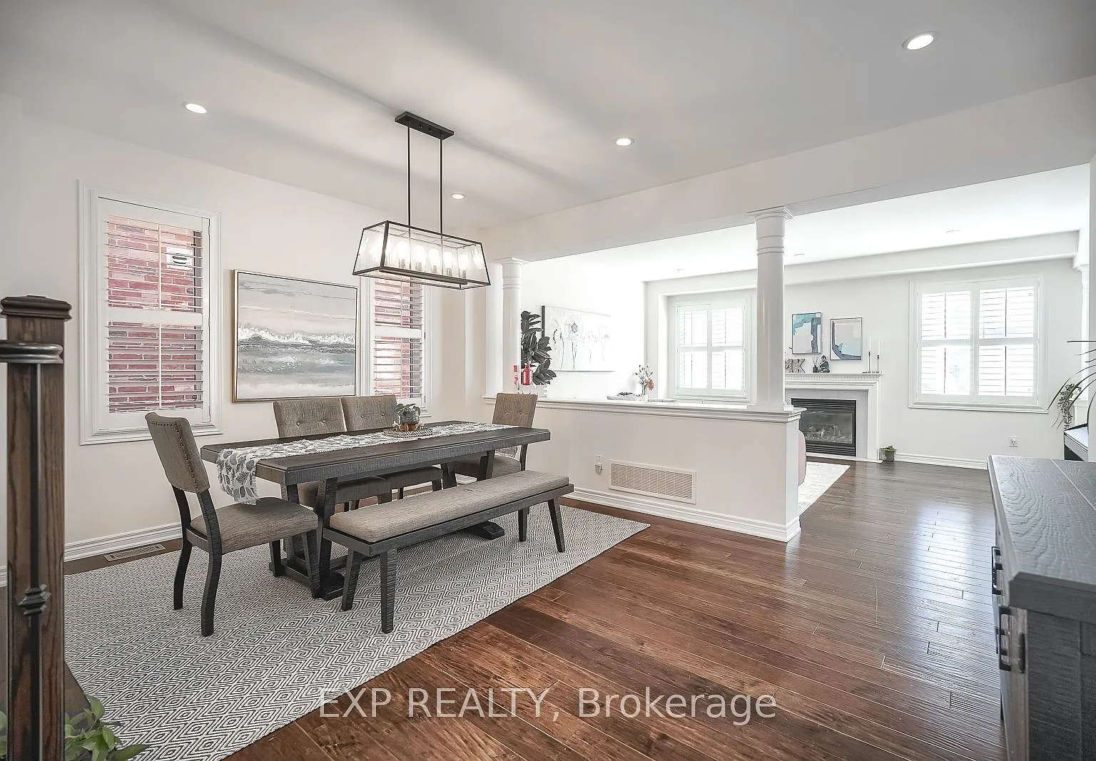 5 bed, $5,500 — Photo 4