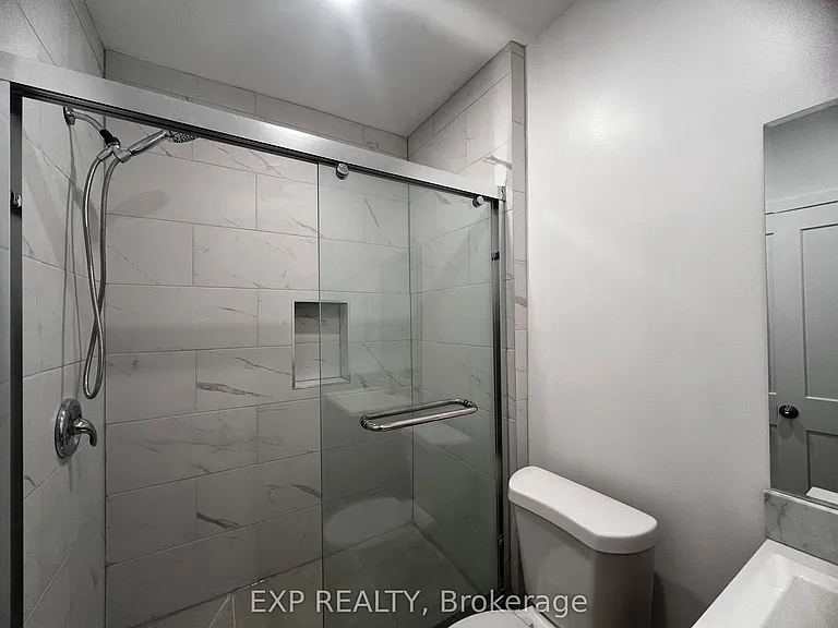 804A Saint Clair Ave W #101 — Photo 19