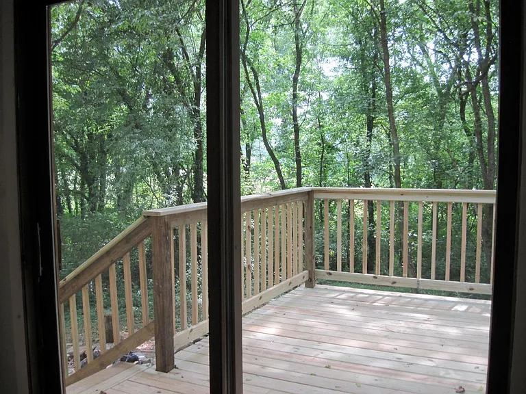 7239 Merriwood Dr — Photo 4