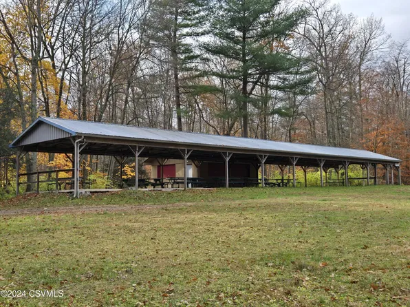 389 Swartz Rd, Lewisburg, PA 17837