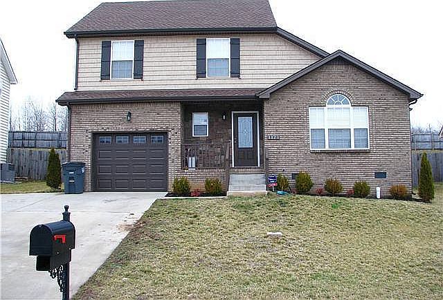 1st image of 1121 Ishee Dr
