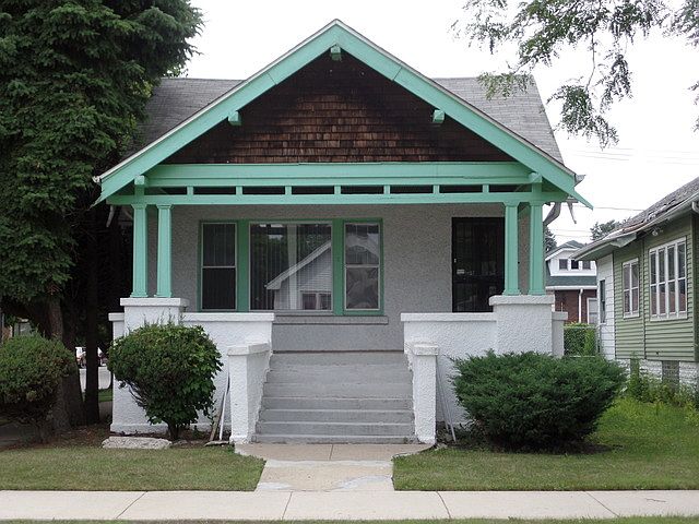 1st image of 10858 S Eggleston Ave