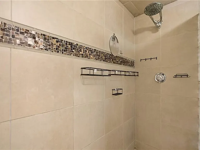 38 Harrison Ave #1 — Photo 8