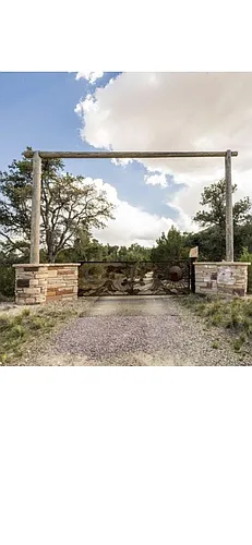 4455 W Hidden Canyon Rd Photo 1