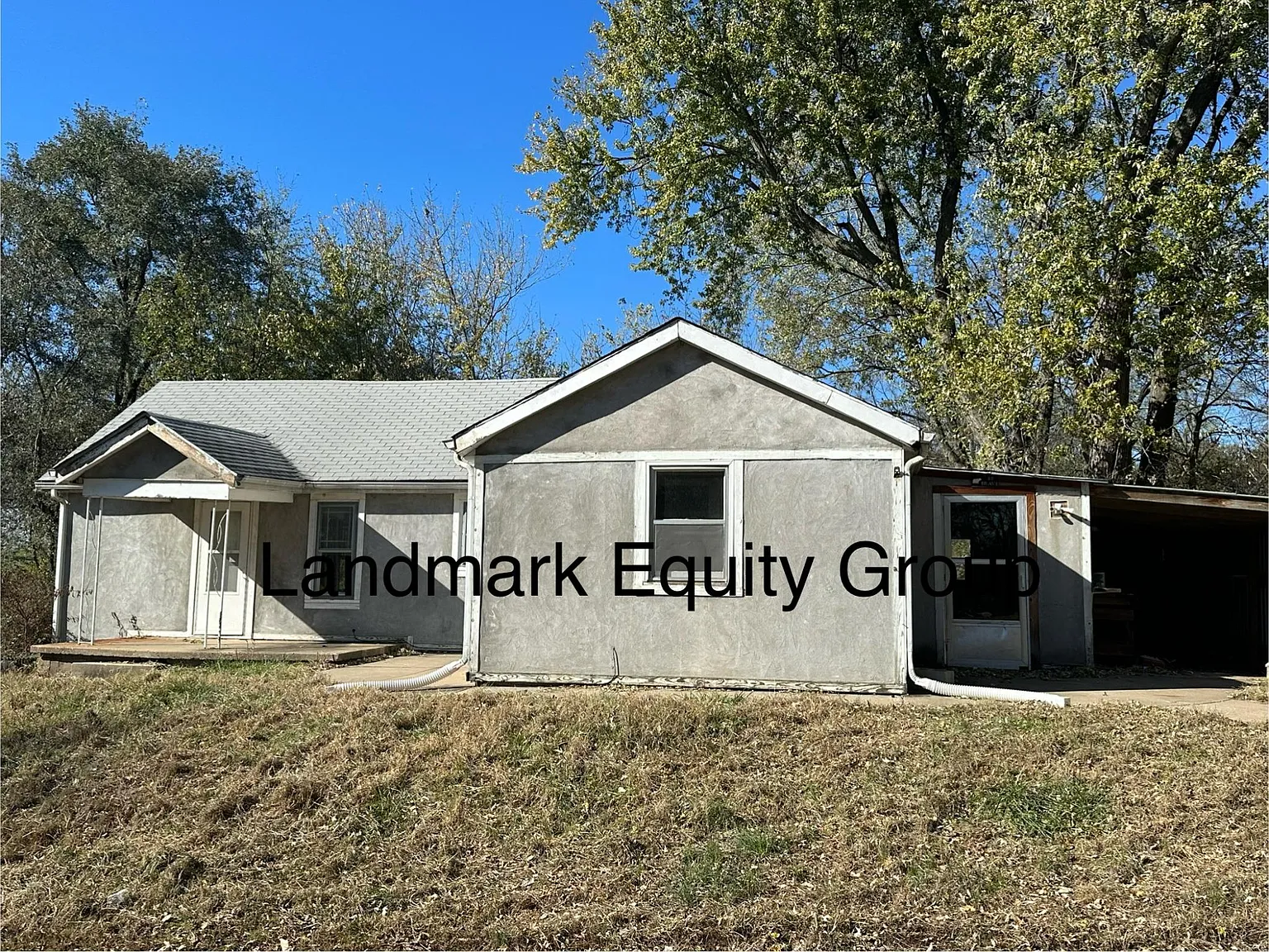 2 bed, 1022 sqft, $1,100 — Photo 1