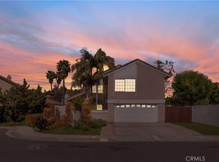 3491 Marin Dr, Irvine, CA 92606