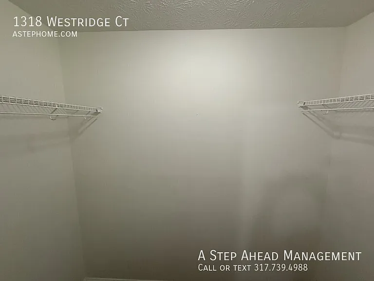 1318 Westridge Ct — Photo 19