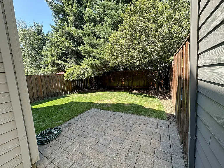 15759 SW Harvester Ln — Photo 40