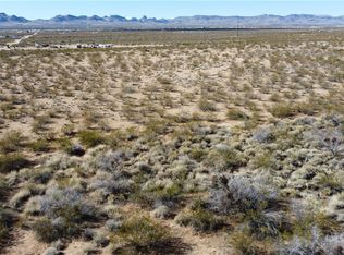 LOT W Diabase Dr #B, Golden Valley, AZ 86413