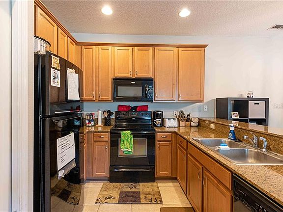 5th image of 4021 Kirkland Way