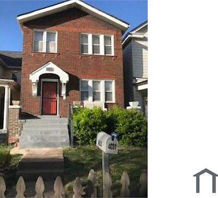 5th image of 4031 Green Lea Pl