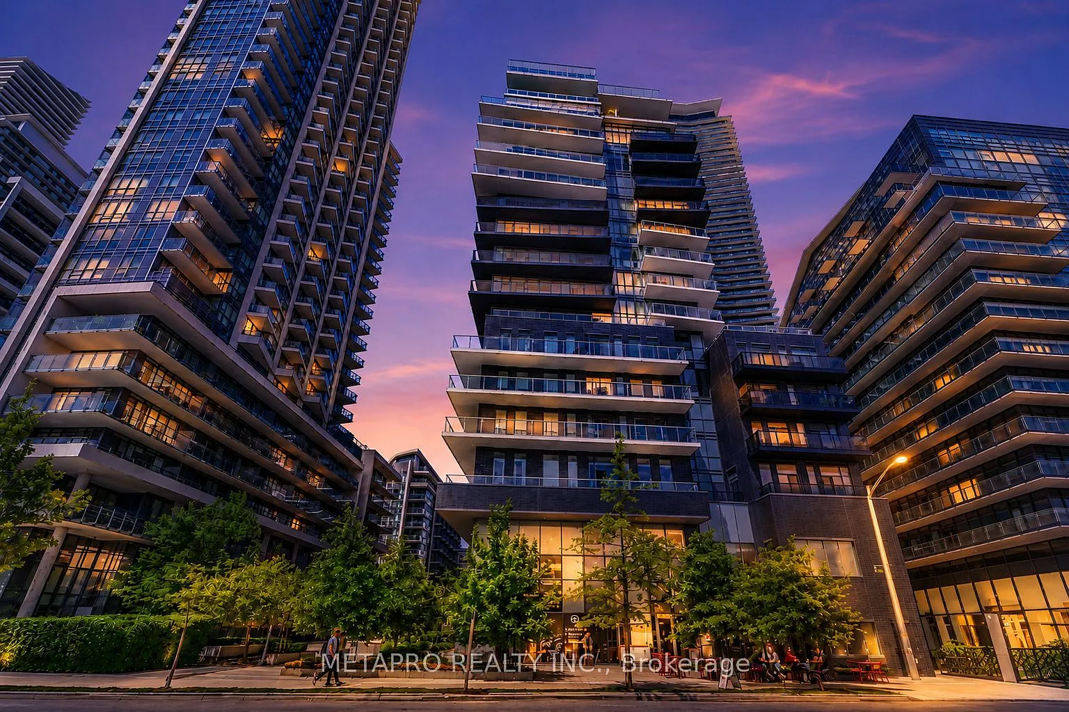 2 bed, $2,500 — Photo 2