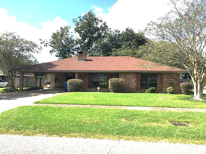 105 Harvest Dr