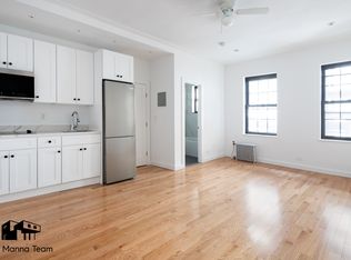 172 5th Ave APT 4C, New York, NY 10010