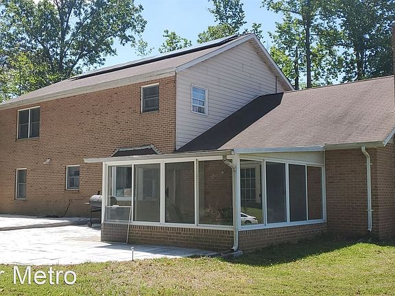 3rd image of 3704 Paxmore Ct