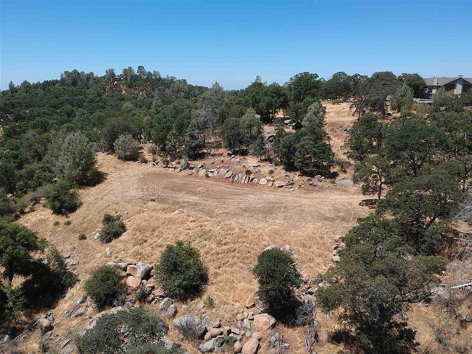 1st image of 0 Coyote Ct Lot 20