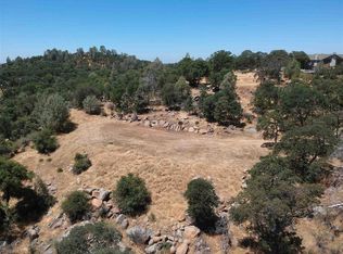 0 Coyote Ct LOT 20, Sonora, CA 95370