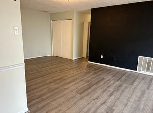 7579 Margate Ct APT 2, Manassas, VA 20109