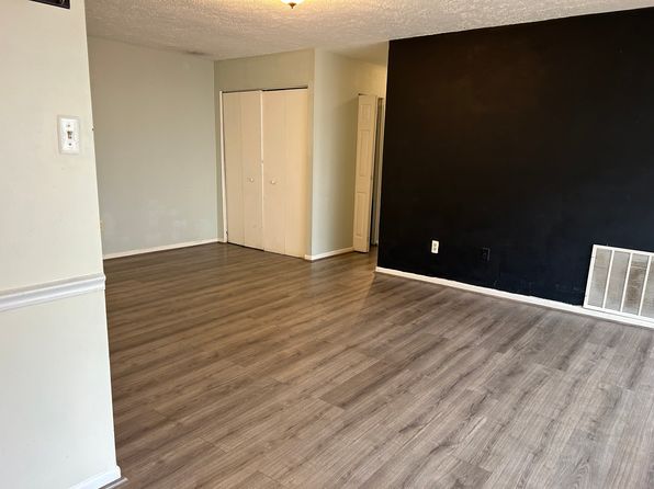 7579 Margate Ct APT 2