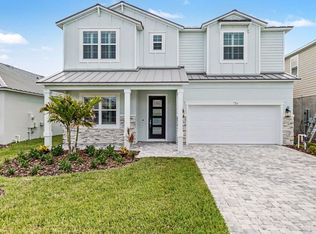 726 Clearwater Ave, Satellite Beach, FL 32937