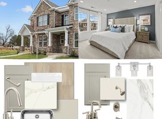 2900 Suzanne Landon Dr #I3, Murfreesboro, TN 37130