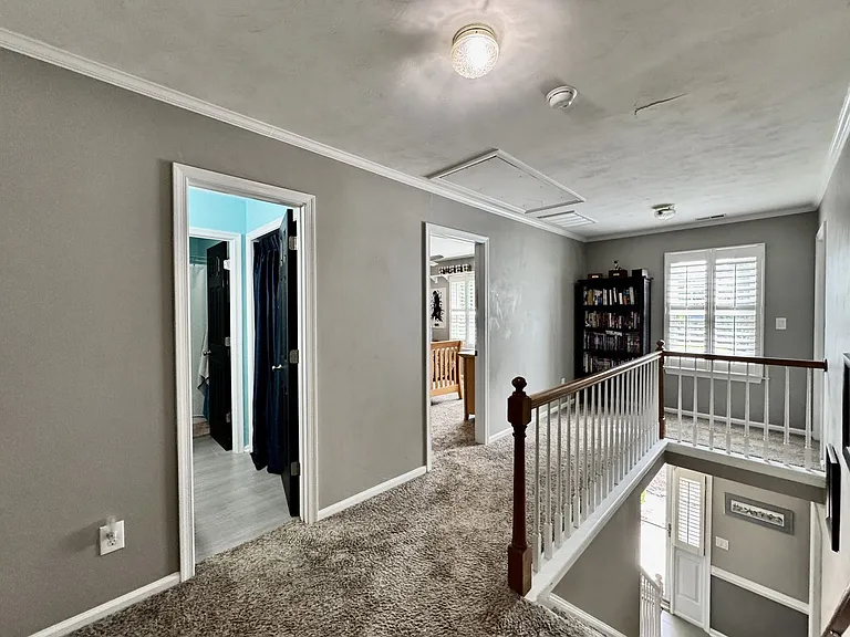 2337 Esplanade Dr — Photo 33