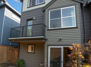 1136 NW 56th St, Seattle, WA 98107