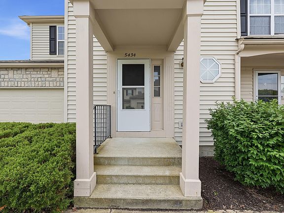 3rd image of 5434 Coral Berry Dr #59A
