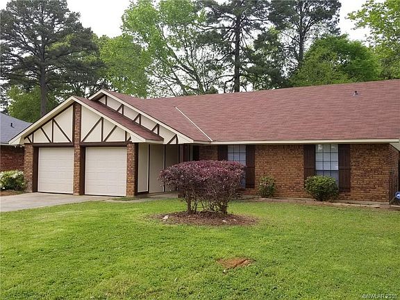 2nd image of 6140 Newton Abbott Dr
