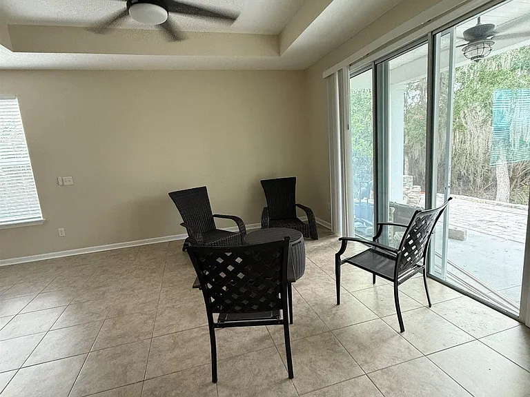 209 Leeward Island Dr — Photo 4