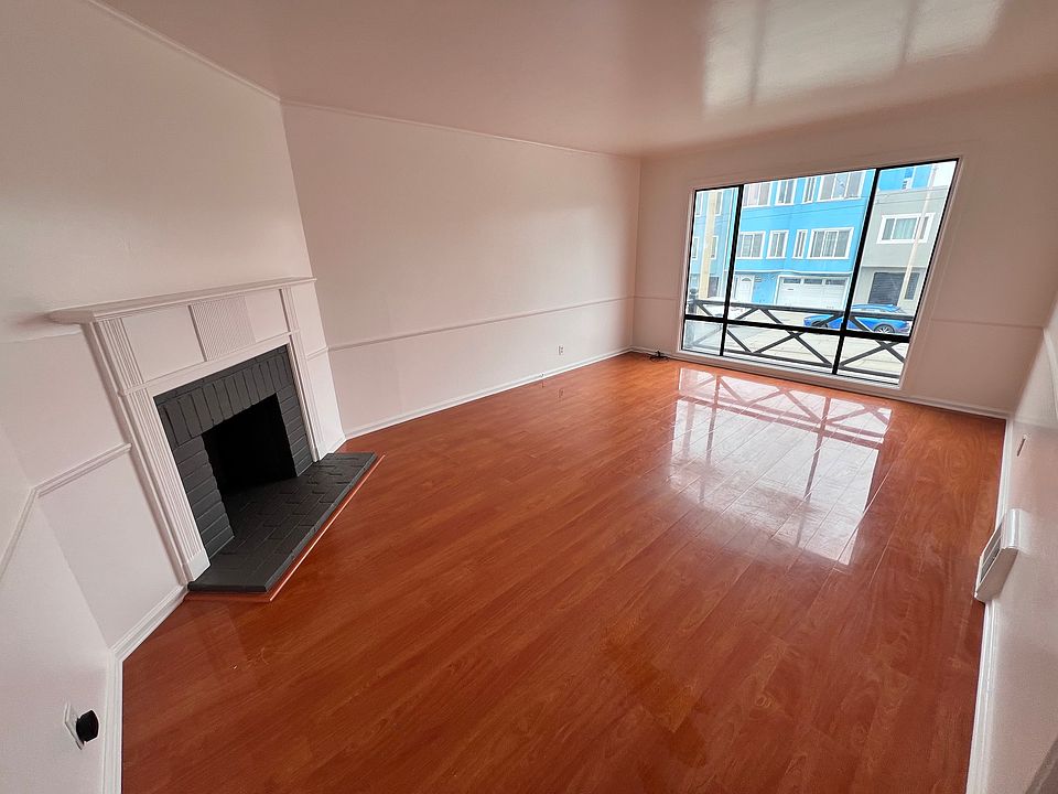 1st image of 3621 Judah St #3621
