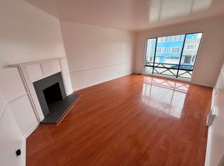 3621 Judah St #3621, San Francisco, CA 94122