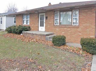 916 E 12th St, Streator, IL 61364