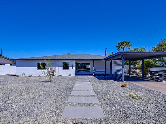 2nd image of 7238 E VIRGINIA Avenue