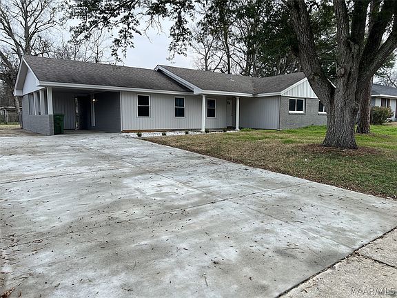 2nd image of 3607 Malabar Rd