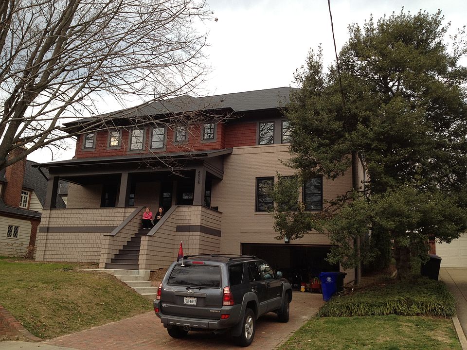 1st image of 4535 19th St N