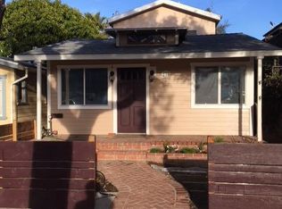230 South Broadway, Redondo Beach, CA 90277