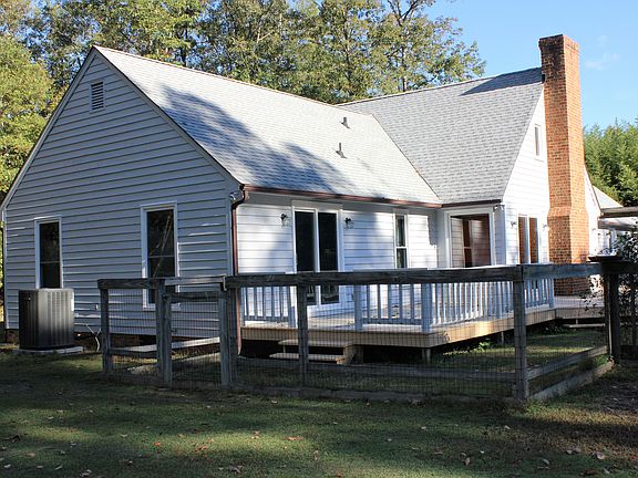 2nd image of 6101 Rockyrun Ct