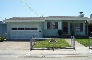 1st image of 601 Myrtle Ave