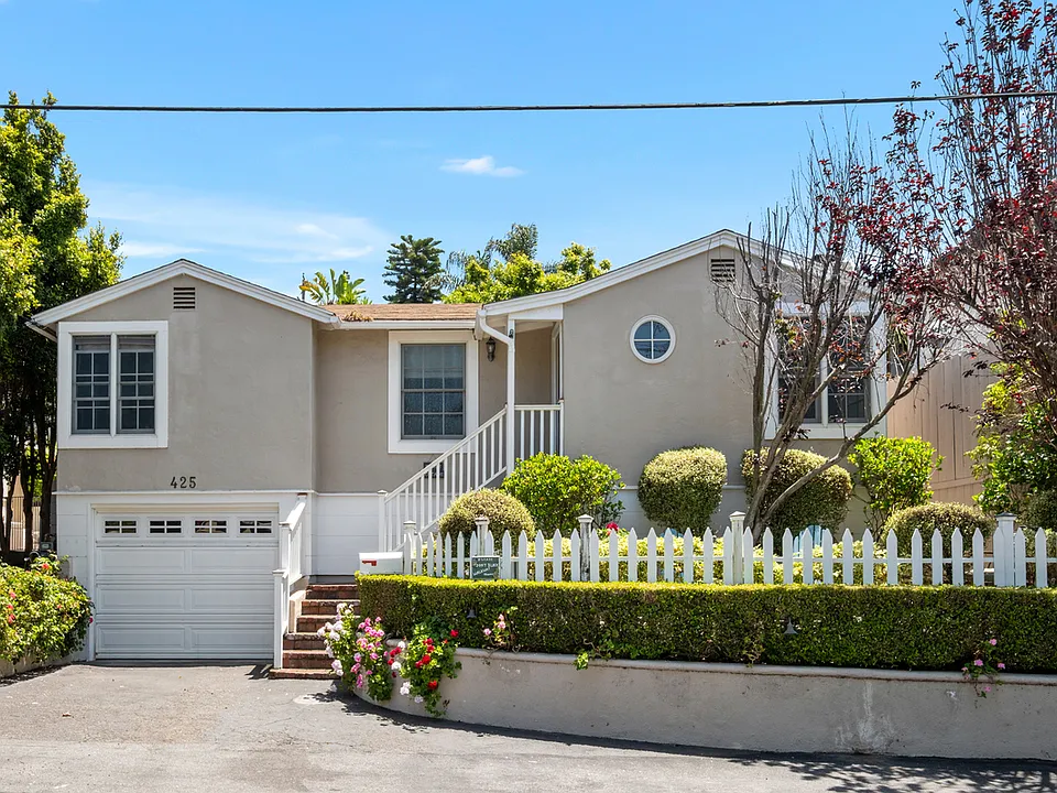 425 Graceland Dr