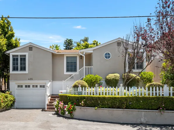 425 Graceland Dr, Laguna Beach, CA 92651
