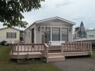 35 Fighting Fish, oscoda, MI 48750