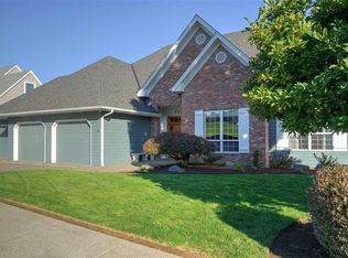 6070 Crooked Stick Loop SE, Salem, OR 97306