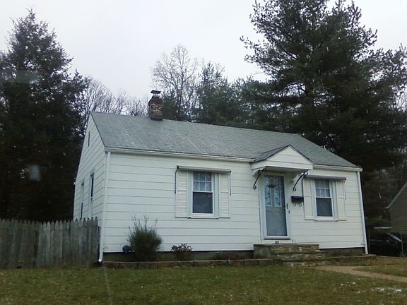 2nd image of 65 Essex St