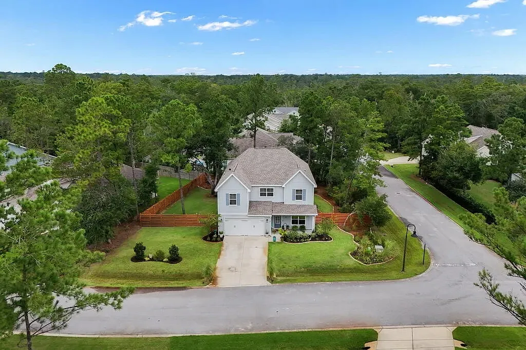 5 bed, 2895 sqft, $3,800 — Photo 3