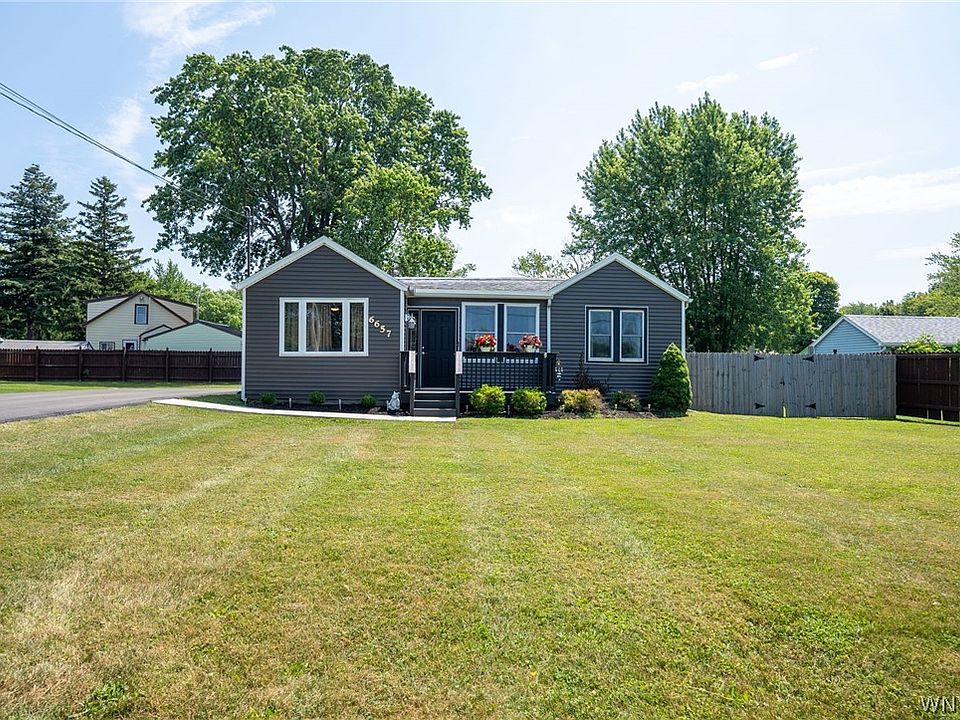 1st image of 6657 Wellington Dr