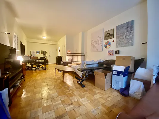 Rented by Corcoran | media 24