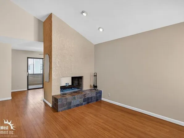 7502 E Thomas Rd Unit 309, Scottsdale, AZ 85251