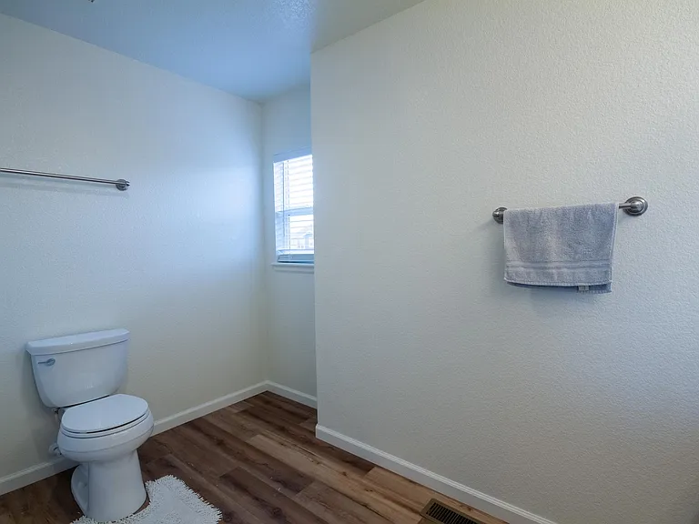 5747 Jaguar Way — Photo 19