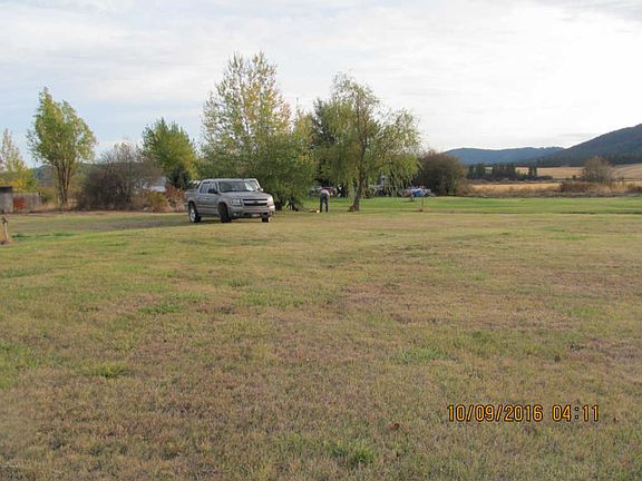 3rd image of 38235 Highway 95